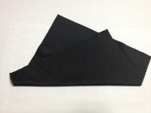 Load image into Gallery viewer, Reading Glasses Men Women Presbyopic Unisex Eyeglasses Fashion Glasses For Sight With Diopters Oculos +1 +1.5 +2 +2.5 +3 +3.5+4