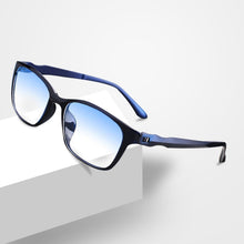 Load image into Gallery viewer, Reading Glasses Men Women Presbyopic Unisex Eyeglasses Fashion Glasses For Sight With Diopters Oculos +1 +1.5 +2 +2.5 +3 +3.5+4
