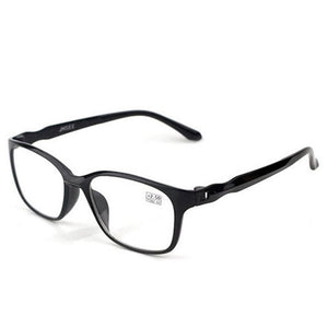 Reading Glasses Men Women Presbyopic Unisex Eyeglasses Fashion Glasses For Sight With Diopters Oculos +1 +1.5 +2 +2.5 +3 +3.5+4
