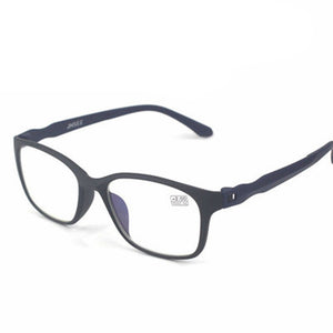 Reading Glasses Men Women Presbyopic Unisex Eyeglasses Fashion Glasses For Sight With Diopters Oculos +1 +1.5 +2 +2.5 +3 +3.5+4