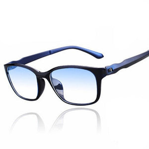 Reading Glasses Men Women Presbyopic Unisex Eyeglasses Fashion Glasses For Sight With Diopters Oculos +1 +1.5 +2 +2.5 +3 +3.5+4